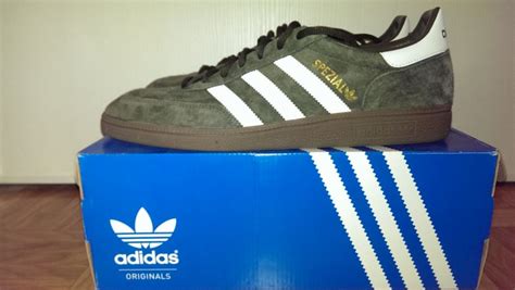 adidas spezial tenisice